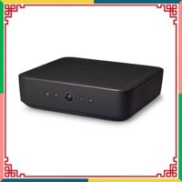 ( CC2016 ) Amply mini harman kardon omni alapt, âm ly hi-fi công xuất 80w trở kháng 8Ohm, có kết nối wifi