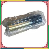 ( CC2016 ) Bình xịt giảm đau Taan xịt lạnh chấn thương