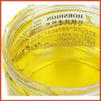 ( CC2016 ) Gel Wax lạnh tẩy lông Horshion