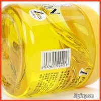 ( CC2016 ) Gel Wax lông mật ong Horshion 750ml