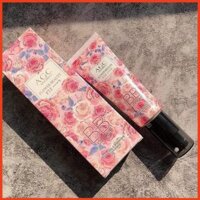 ( CC2016 ) Kem Che Khuyết Điểm Dạng Lỏng Dưỡng Da BB AGC ANGRECI FLOWER BEAUTY-KOREA-50ml