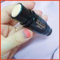 ( CC2016 ) KEM NỀN DẠNG THỎI CHE KHUYẾT ĐIỂM MAKEUP 2IN1 ESSENCE STICK