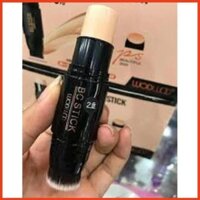 ( CC2016 ) KEM NỀN DẠNG THỎI CHE KHUYẾT ĐIỂM 2IN1 ESSENCE STICK