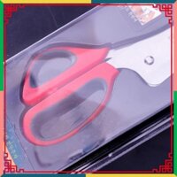 ( CC2016 ) Kéo Cắt Gà Hàn quốc - br00347