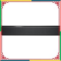 ( CC2016 ) Loa Bose soundbar 700