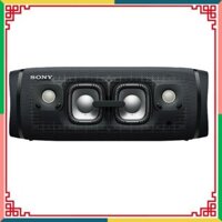 ( CC2016 ) Loa Sony SRS-Xb43