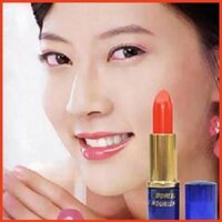 ( CC2016 ) Son Làm Hồng Môi Và Nhũ Hoa Dorlene Herbal Pink Lip Từ Thái Lan