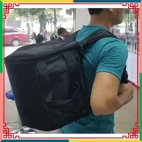 ( CC2016 ) Túi đựng bảo vệ loa Bose s1 Pro, jbl eon one compact