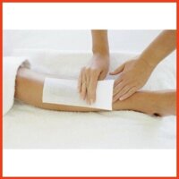 ( CC2016 ) Wax lạnh horshion-Tặng kèm 100 Miếng giấy wax