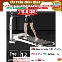 << CH (ALL MODEL) Máy chạy bộ TREADMILL M2 thiết kế đẹp mắt