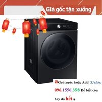 >> CH DV17B9750CV/SV - Máy sấy bơm nhiệt Samsung Bespoke AI 17 kg DV17B9750CV/SV