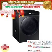 >> CH DV17B9750CV/SV - Máy sấy bơm nhiệt Samsung Bespoke AI 17 kg DV17B9750CV/SV -bona prezo