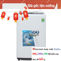 >> CH Máy giặt 7.5Kg Midea MAN-7507 lồng đứng
