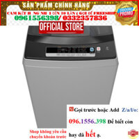 << CH Máy giặt 9.5Kg Midea MAN-9507 lồng đứng