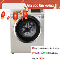 >> CH MÁY GIẶT SẤY MIDEA 9 KG MFC90-D1401