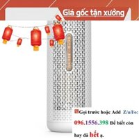 >> CH Máy Hút Ẩm Mini Deerma Cs50m Sử Dụng Phòng Tắm