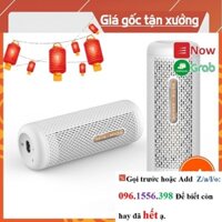 >> CH Máy hút ẩm mini Deerma DEM-CS90M CS50M tiện lợi Xiaomi Youpin phân phối- Minh Tín Shop