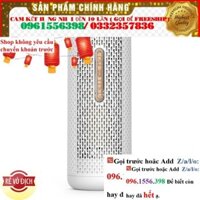 >> CH Máy Hút Ẩm Mini Deerma Cs50m Sử Dụng Phòng Tắm bona prezo