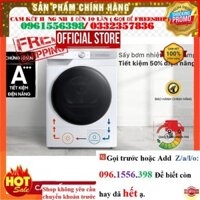 << CH Máy Sấy Samsung Inverter 9Kg DV90T7240BH/SV