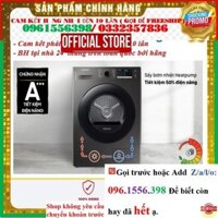 << CH Máy Sấy Samsung Inverter 9Kg DV90TA240AX/SV -