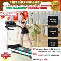 >> CH office.gaming.chair19 - Máy chạy bộ SỬ DỤNG ĐIỆN -bona prezo