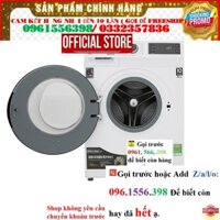 << CH TW-BH95S2V(WK)     TW-BH95S2V Máy giặt Toshiba Inverter 8.5 Kg TW-BH95S2V WK