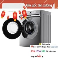 >> CH TW-BL105A4V(SS) -  Máy giặt Toshiba 9.5kg TW-BL105A4V (SS)