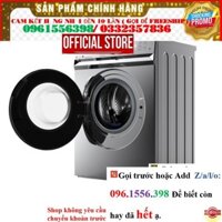 << CH TW-BL105A4V(SS) -  Máy giặt Toshiba 9.5kg TW-BL105A4V (SS)
