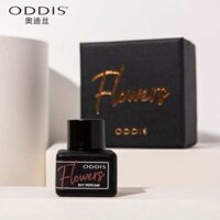 🔥 Chăm sóc phụ nữ 🔥 Hương thơm lâu dài Ngày phụ nữ nước rửa phụ khoa nữ Nước hoa vùng kín có hàng sẵn Loại bỏ mùi hôi ♫Hàn Quốc Nước Hoa Riêng Quần Lót Hương Thơm Đào Ngọt Hương Thơm Lâu Dài Nữ Tán Tỉnh Chăm Sóc Mùi Tinh Dầu♀