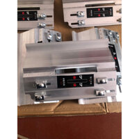 👌  chân đế cắt góc 45 độ  👌