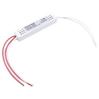 ✪ Chấn Lưu Điện Tử Cho Bóng Đèn Huỳnh Quang 18-22W AC220V Cho Đèn Pha T4