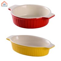 - Chảo đóng hộp, Lớn, Chảo Lasagne, Sâu, Cho Lò nướng, Đĩa nướng cho Lò nướng, Cho Tiệc
