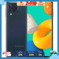 { Chào Hè } Điện thoại Samsung M32(mới)