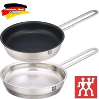 🇩🇪 CHẢO ZWILLING PICO 16CM - Đức