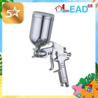 ✅ [ CHẤT LƯỢNG ] Bec phun sơn S710-G ( Shop 5 sao ) 🔰