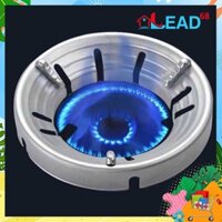 ✅ [ CHẤT LƯỢNG ] compo 2 kiềng chắn gió bếp ga siêu an toàn 🔰
