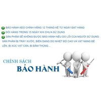 ( Chất lượng ) Giày bóng rổ XPD-E64 chính hãng " new ' ◦ }