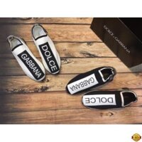 ( Chất lượng ) Giầy Dolce Neww hàng cao cấp Fullbox có sẵn  .1 '