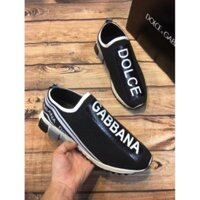 ( Chất lượng ) Giầy Dolce Neww hàng cao cấp Fullbox có sẵn  * new ' ◦ <