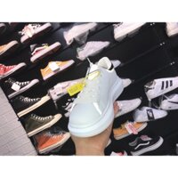 [ chất lượng ] GIÀY THỂ THAO MACQUEEN phản quang full