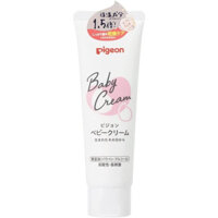 [ Chất lượng ] Kem Nẻ Pigeon Baby Cream Pigeon 50g cao cấp