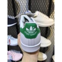 ( Chất Lượng Nhất ) [Ảnh thật]Giày Adidas Stan Smith kẻo hết' ☑ ¹ HOT *  👛 🍒