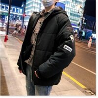 ( Chất Lượng Nhất ) áo phao nam lông vũ chuẩn hàn . ☑