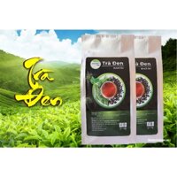 ✅ [ CHẤT LƯỢNG ] Trà Đen Maxko - SỬ DỤNG PHA TRÀ SỮA CHUYÊN NGHIỆP, GIẢM CÂN