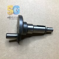 [ CHẤT LƯỢNG ] Trục Khuỷu Trục Cốt Máy Khoan Đục 2 Chức Năng DCA AZC03-26B Hoặc Máy FEG HIKARI OSUKA Trên Thị Trường