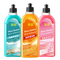 ☆ ★ Chất tẩy rửa sàn, cây lau nhà, chất tẩy rửa ma thuật, chất tẩy rửa sàn gạch/3.7