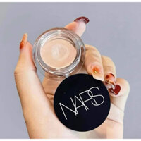 💖 Che Khuyết Điểm Nars Dạng Hủ NARS Soft Matte Complete Concealer 💖