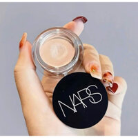 💖 Che Khuyết Điểm Nars Dạng Hủ NARS Soft Matte Complete Concealer 💖