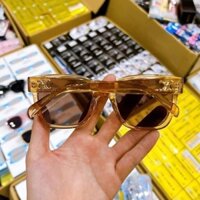 [ Cheap momment ] Kính chống tia UV của Nhật