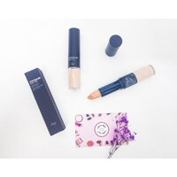 😍 #Che_khuyết_điểm_2_đầu Concealer Dual Veil tfs (mẫu mới) 👏